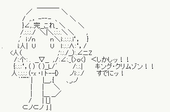 20150613001
