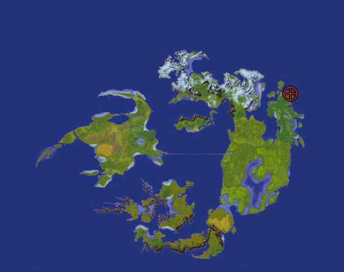 Island_Closest_to_Heaven_Loc