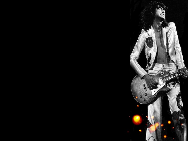 Jimmy-Page-led-zeppelin-5450783-1024-768