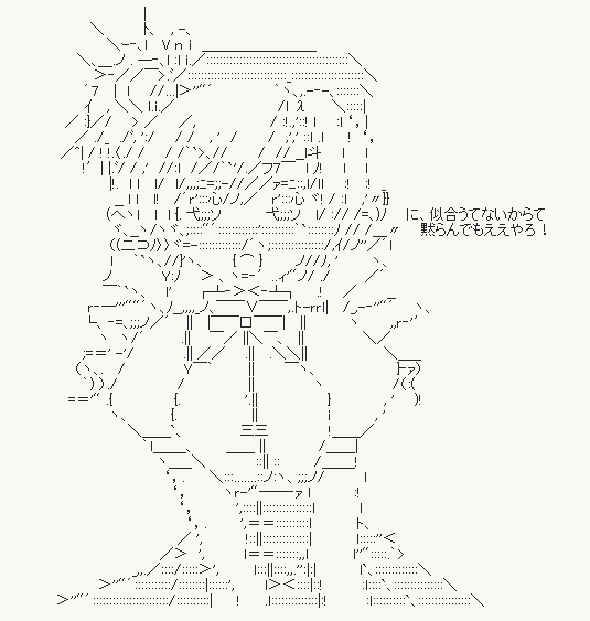 20130607013