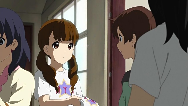 anime20ch65726