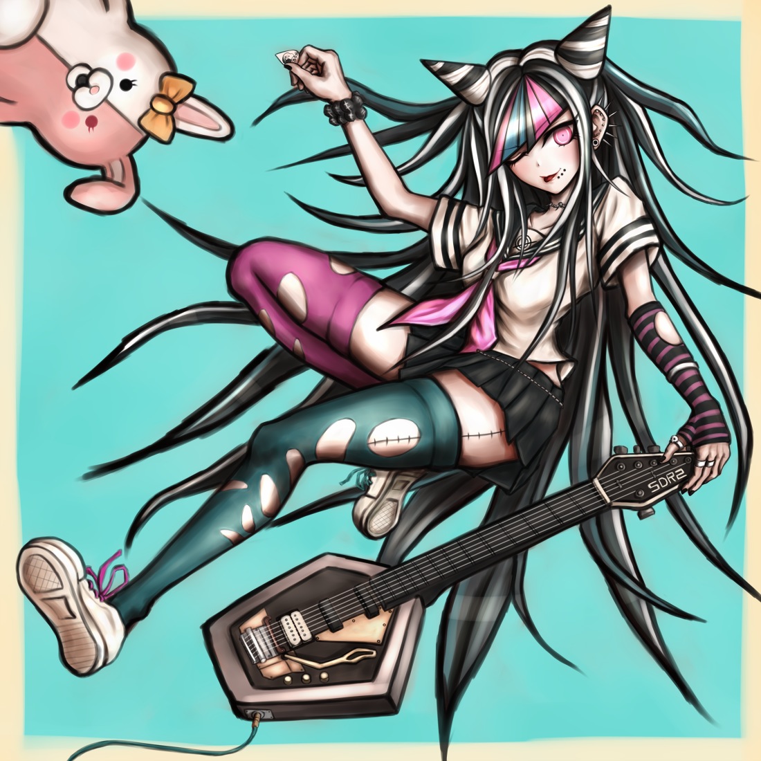 苗木 ボクは セレスさんが好きなんだ セレス エレファント速報 Ssまとめブログ 苗木 ボクは セレスさんが好きなんだ セレス エレファント速報 Ssまとめブログ
