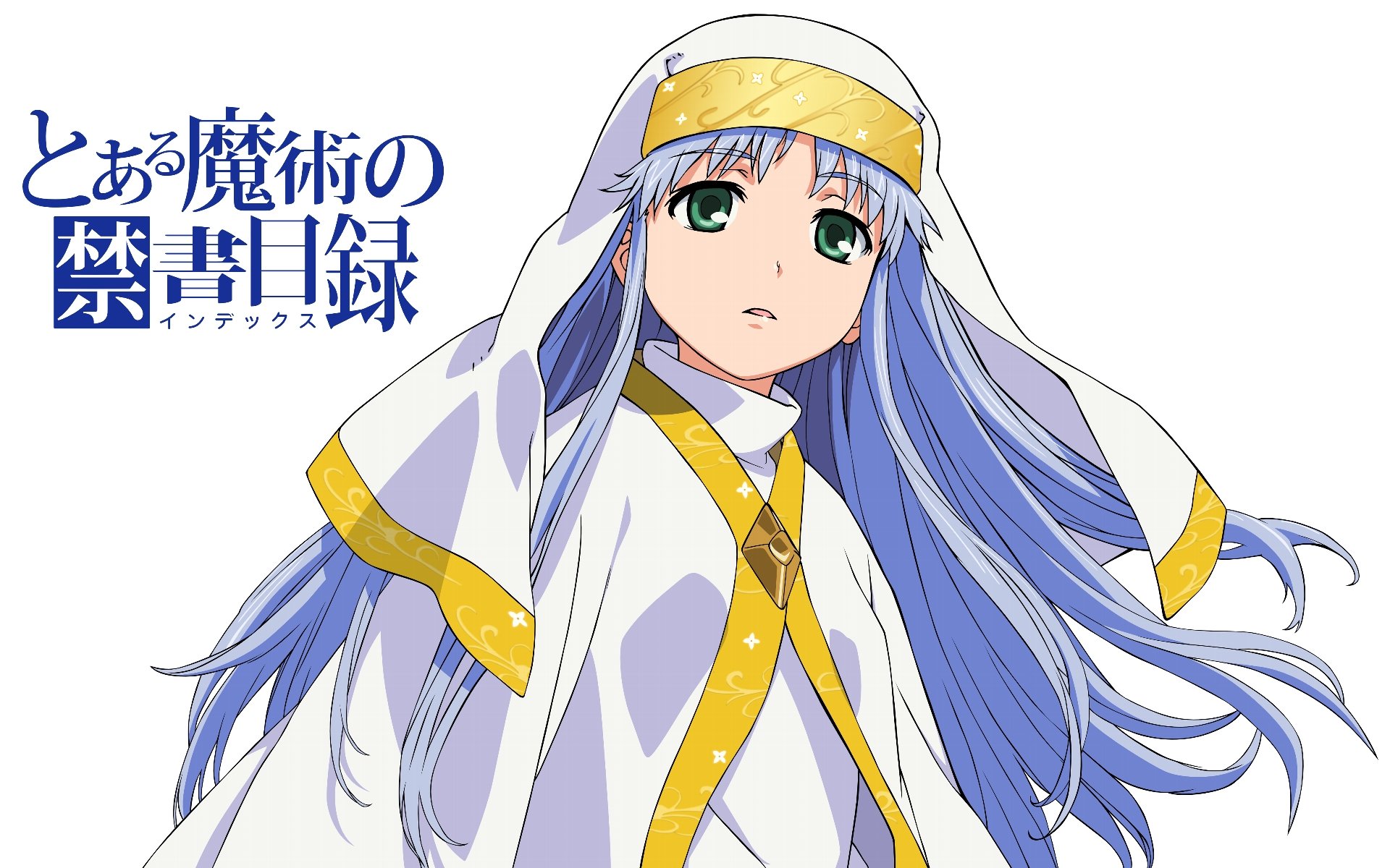 禁書 こころ エレファント速報 Ssまとめブログ 禁書 こころ エレファント速報 Ssまとめブログ