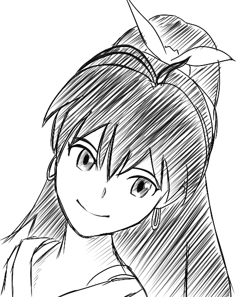 19_1