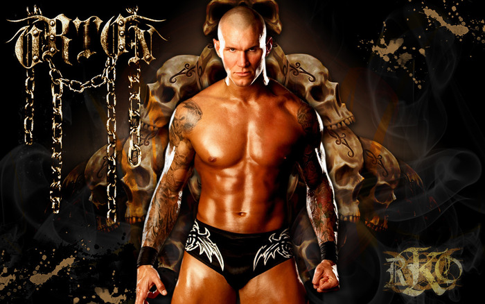 ORTON-RKO-randy-orton-18274564-1280-800