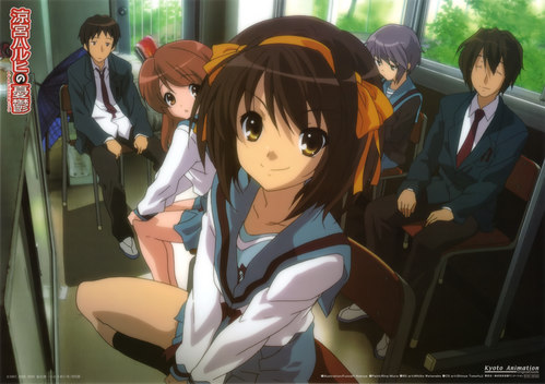 haruhi-59(5800x4093)