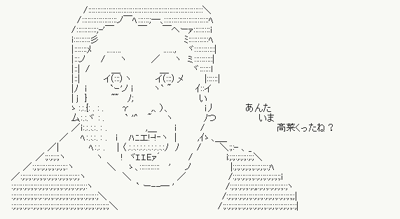 20151102011