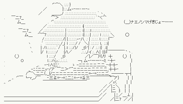 20141015005