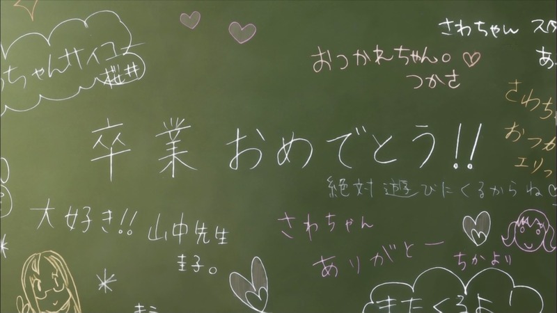 ke-on478