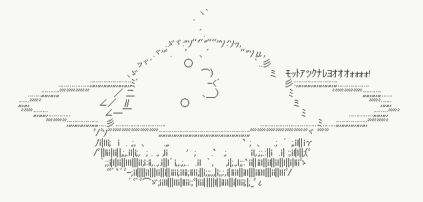 20151001001