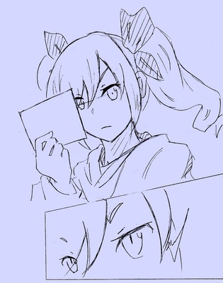 no title