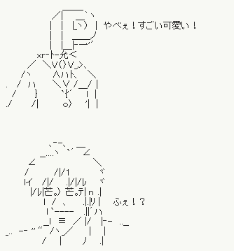 20130607026