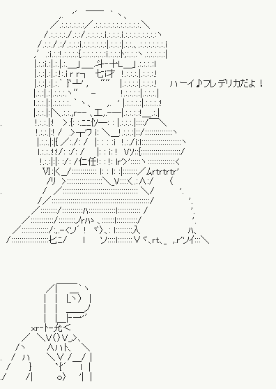 20130607007
