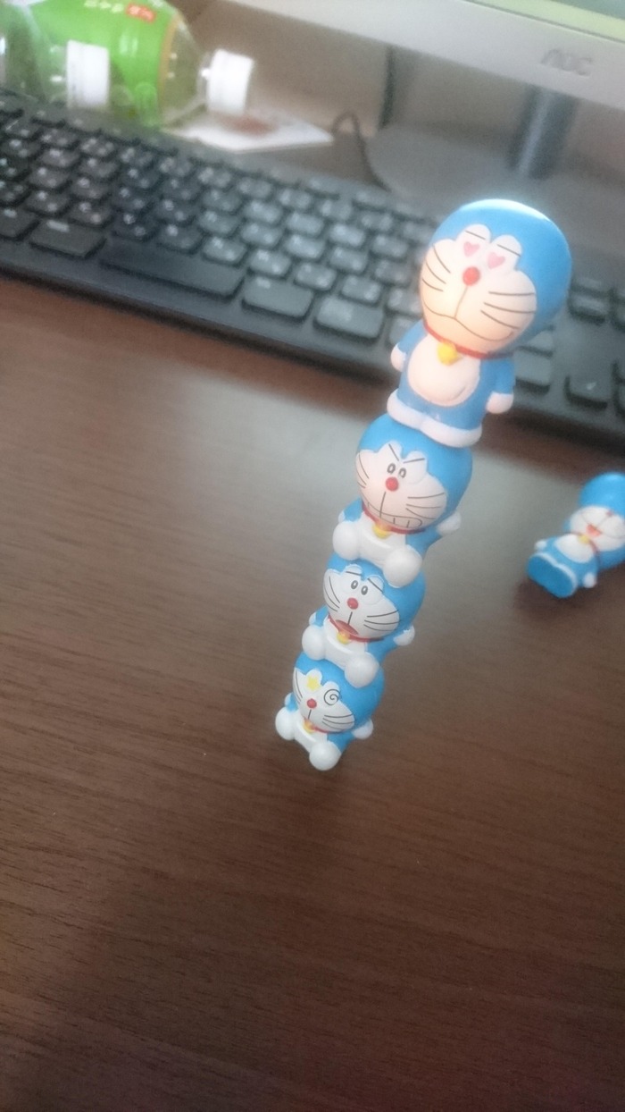 no title