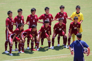 13 日章学園高校 西京高校 平凡日記 13 日章学園高校 西京高校 平凡日記