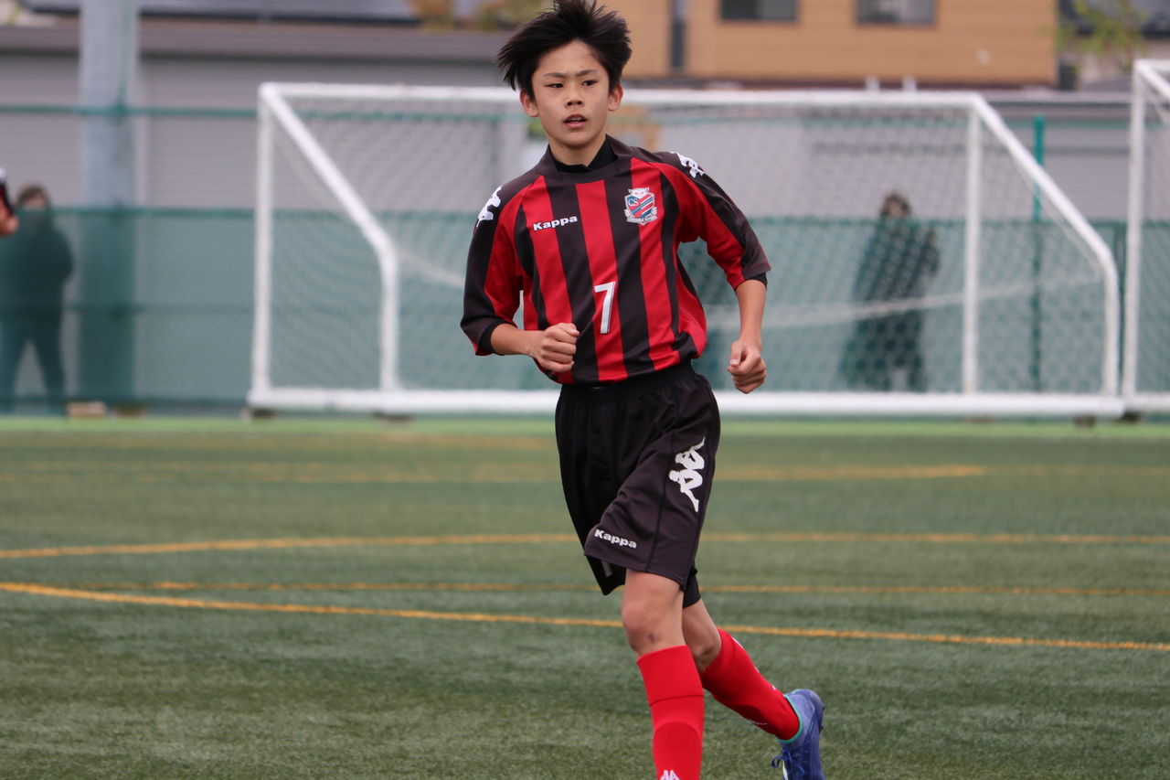 33 スプレッド イーグルfc函館u 15 北海道コンサドーレ札幌u 15 平凡日記 33 スプレッド イーグルfc函館u 15 北海道コンサドーレ札幌u 15 平凡日記