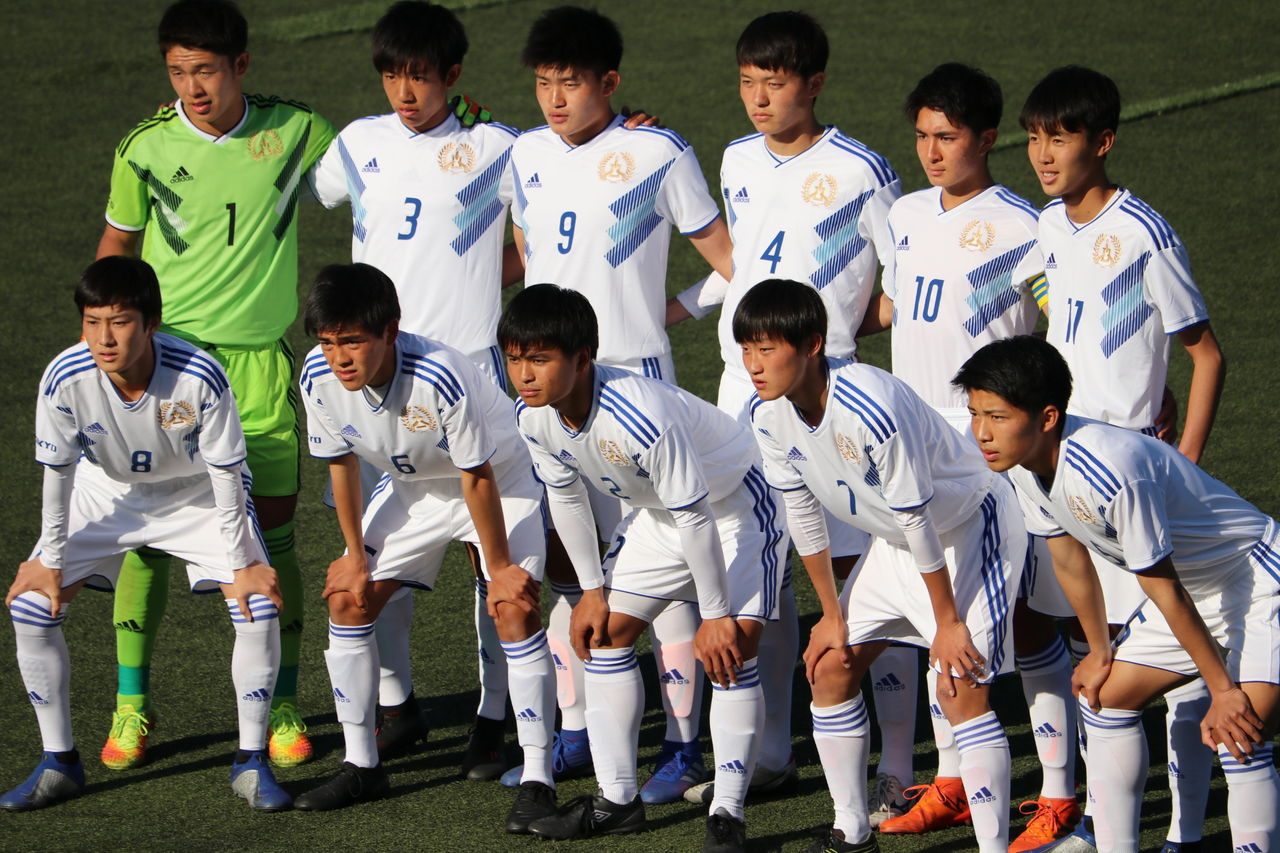 3 成立学園高校 関東第一高校 平凡日記 3 成立学園高校 関東第一高校 平凡日記