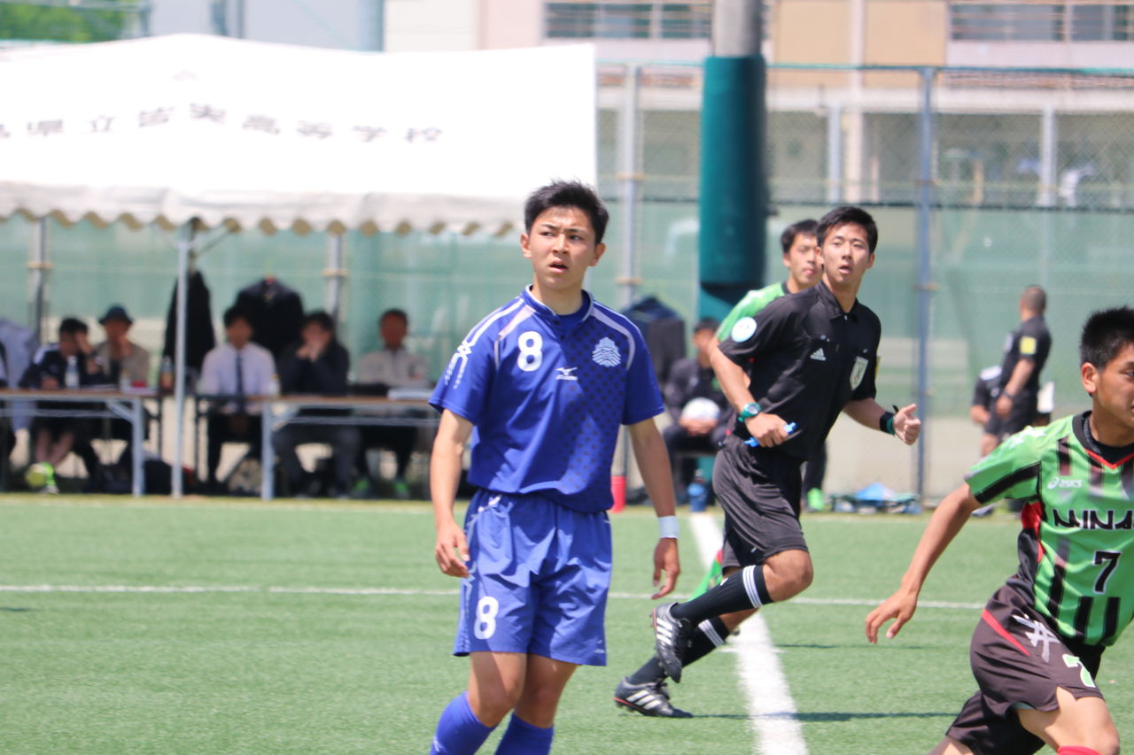 27 広島皆実高校 玉野光南高校 平凡日記 27 広島皆実高校 玉野光南高校 平凡日記