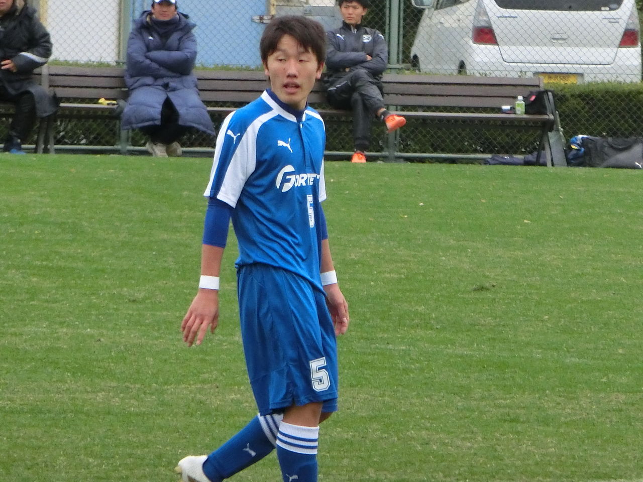 97 フォルチfc 坂戸ディプロマッツfc 平凡日記 97 フォルチfc 坂戸ディプロマッツfc 平凡日記