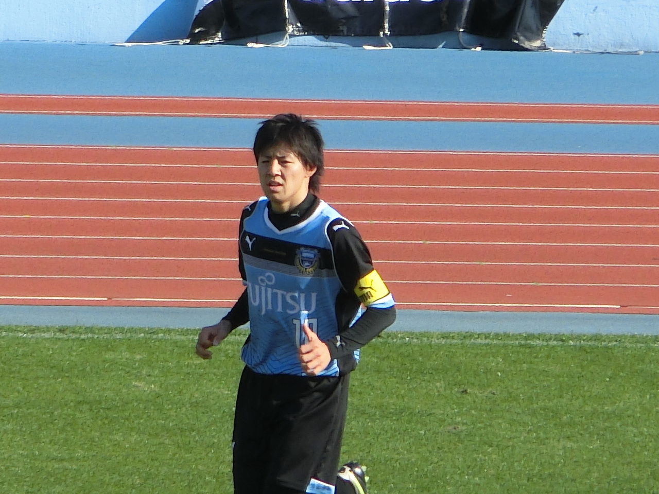 平凡日記 13年サッカー観戦記 平凡日記 13年サッカー観戦記