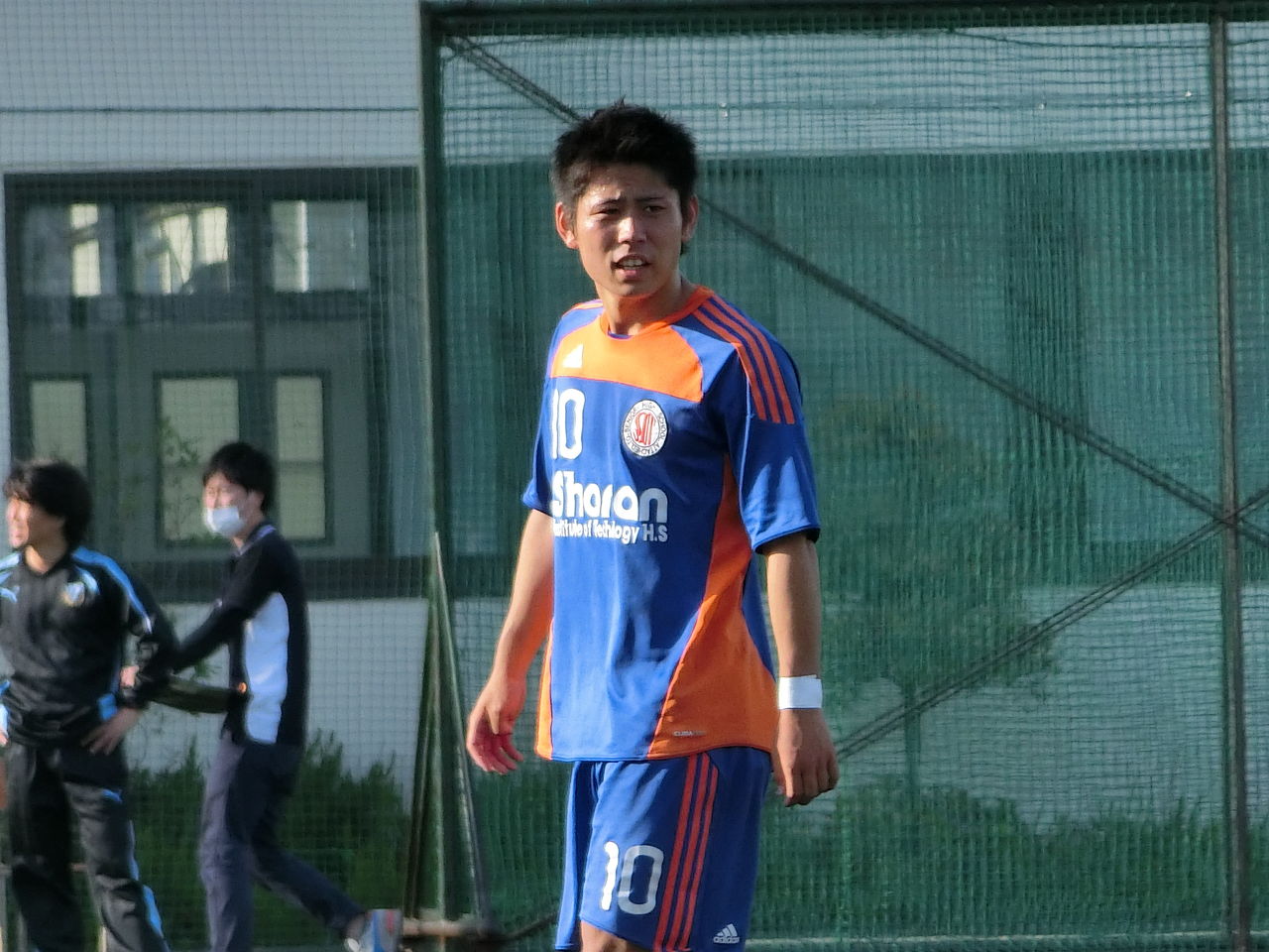 平凡日記 14年05月 平凡日記 14年05月