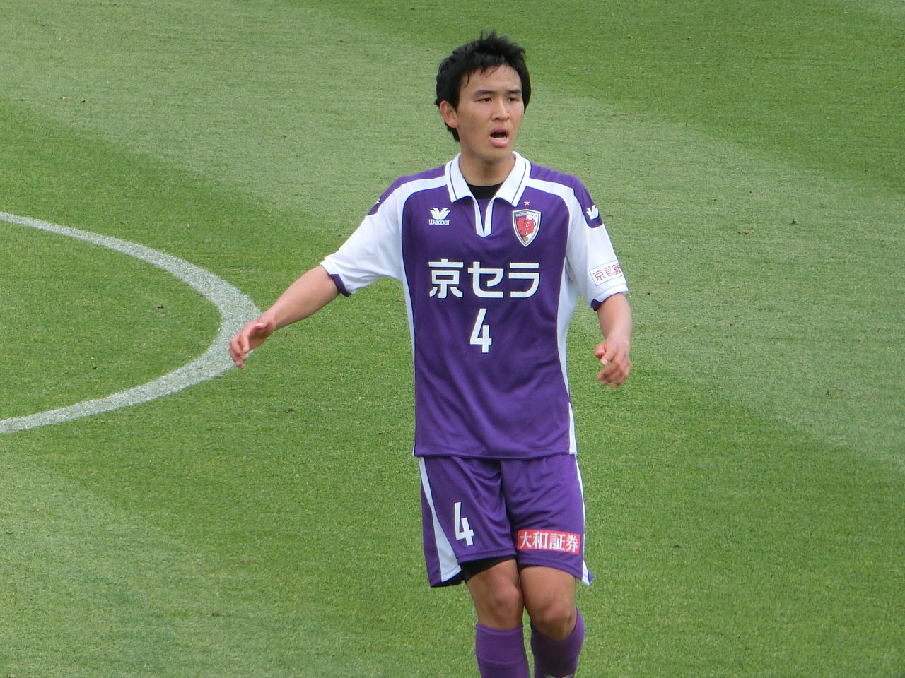 平凡日記 15年サッカー観戦記 平凡日記 15年サッカー観戦記