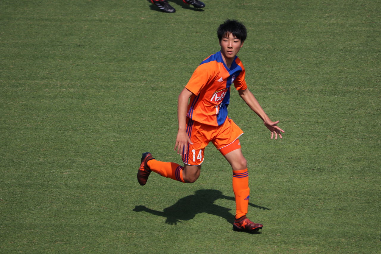 25 アルビレックス新潟u 15 青森山田中学 平凡日記 25 アルビレックス新潟u 15 青森山田中学 平凡日記