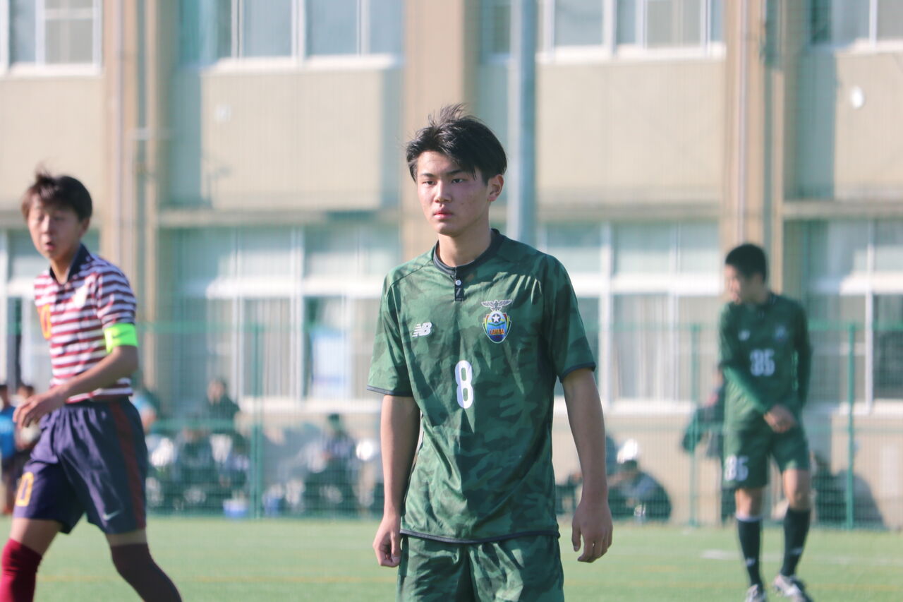 4 クラブ与野 Fc Lavida 平凡日記 4 クラブ与野 Fc Lavida 平凡日記