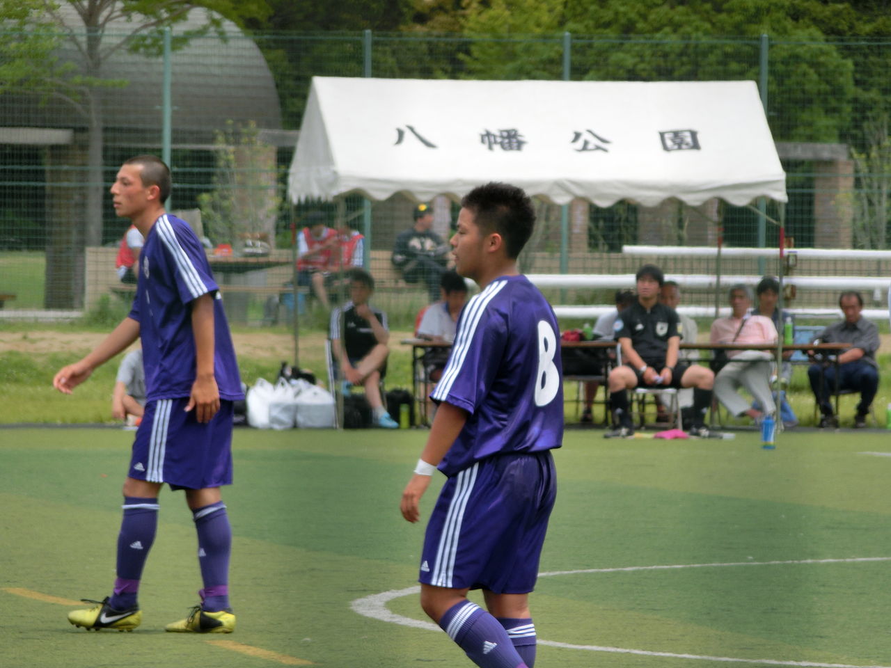 69 山梨県u 16トレセン 栃木県u 16トレセン 平凡日記 69 山梨県u 16トレセン 栃木県u 16トレセン 平凡日記