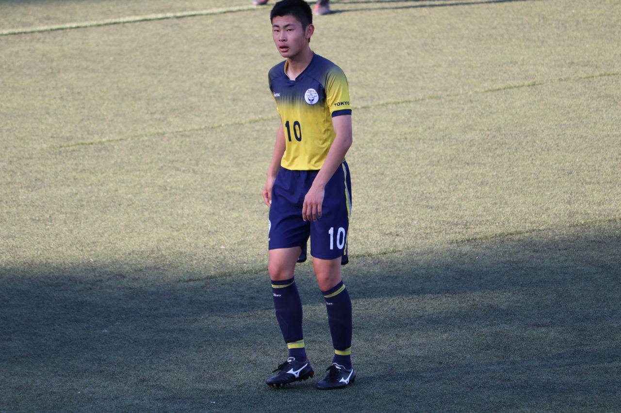 3 成立学園高校 関東第一高校 平凡日記 3 成立学園高校 関東第一高校 平凡日記