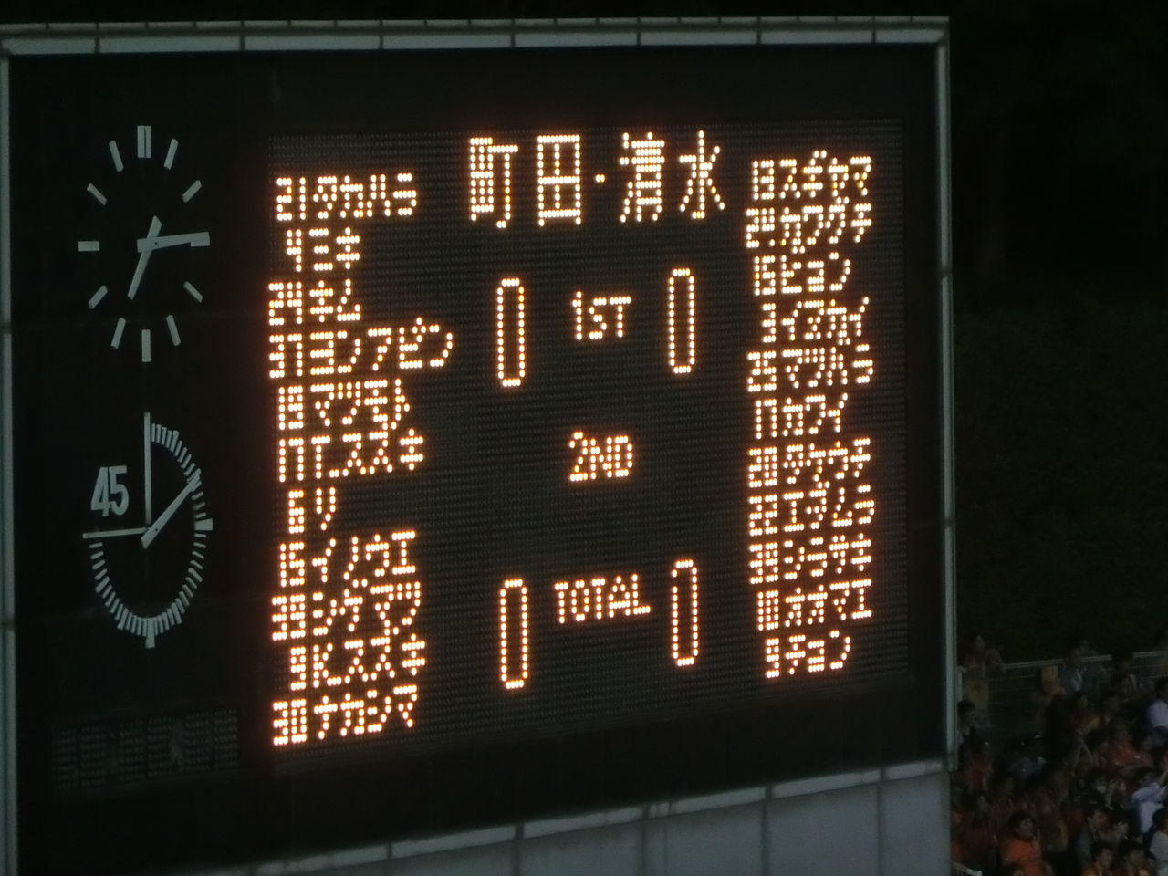 平凡日記 16年06月