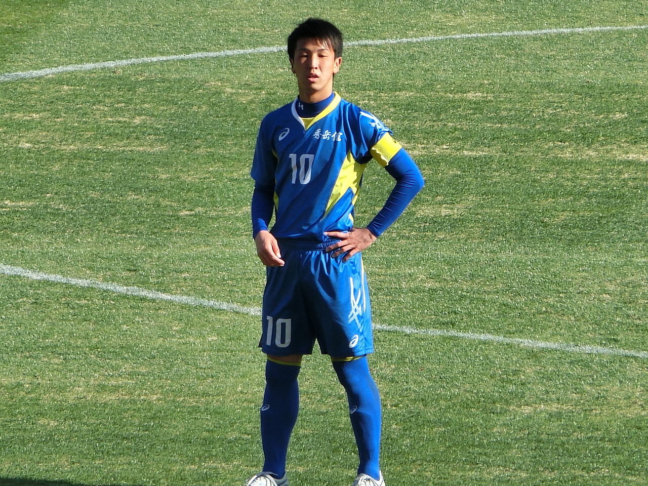 148 聖和学園高校 秀岳館高校 平凡日記 148 聖和学園高校 秀岳館高校 平凡日記
