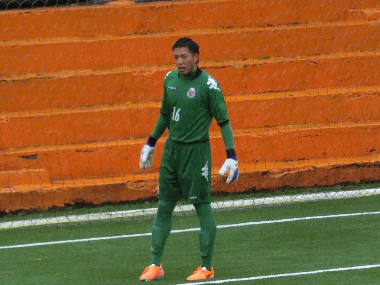 24 矢板中央高校 コンサドーレ札幌u 18 平凡日記 24 矢板中央高校 コンサドーレ札幌u 18 平凡日記