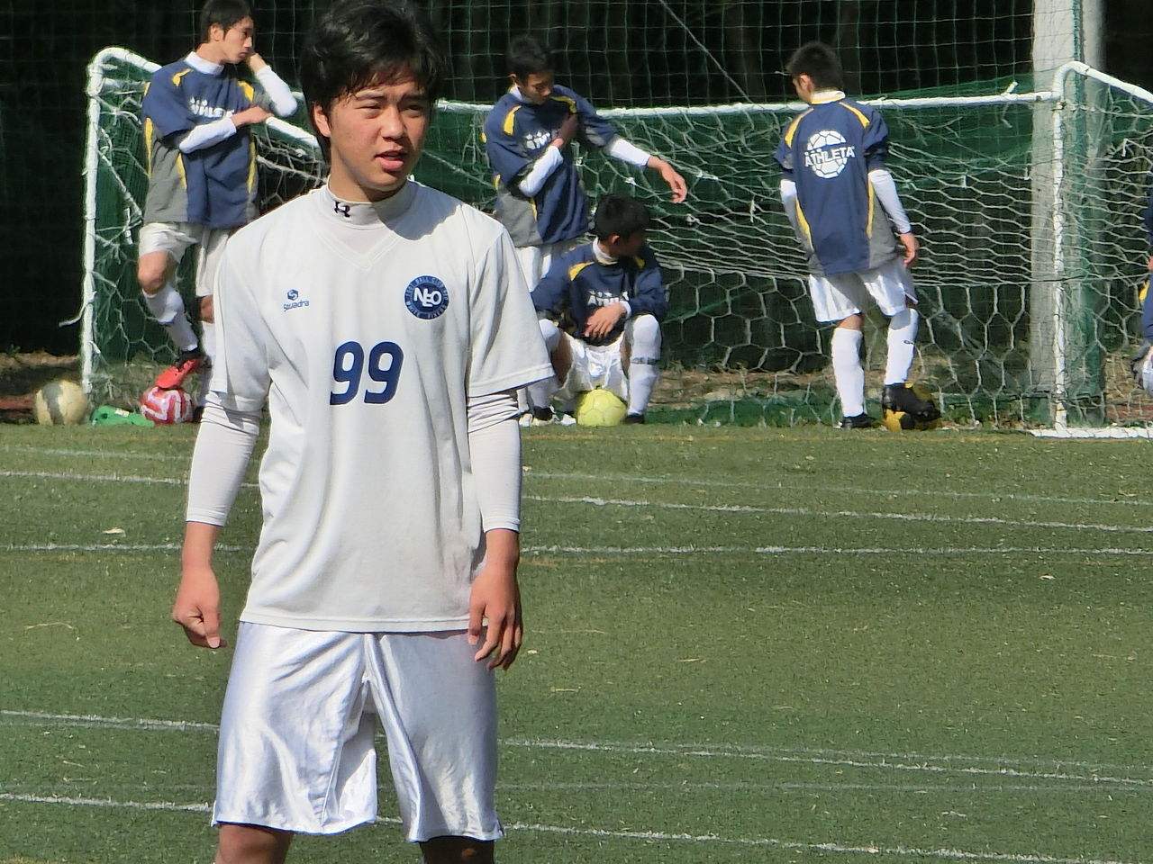 平凡日記 3種 平凡日記 3種