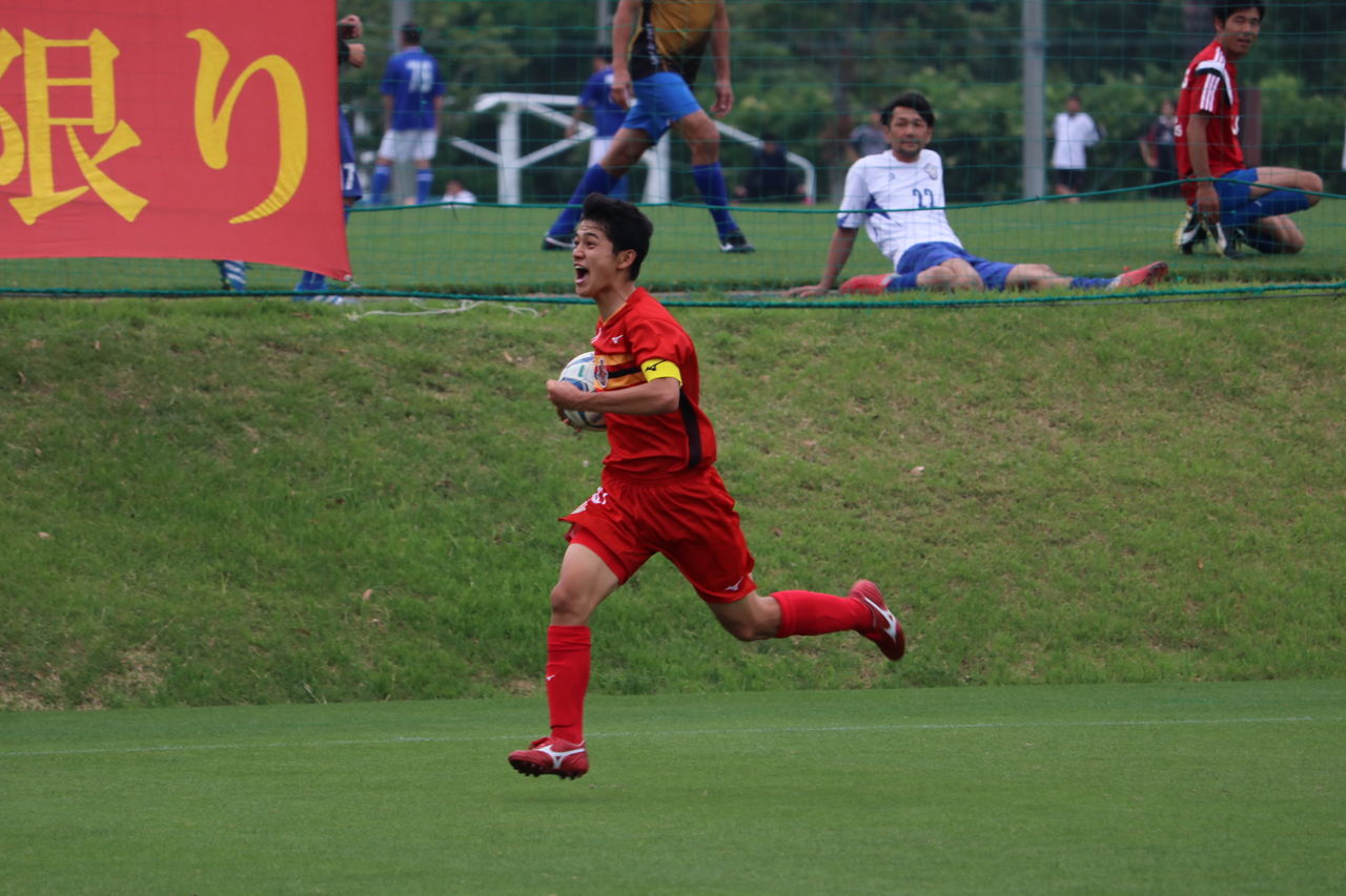 8 名古屋グランパスu 18 ジュビロ磐田u 18 平凡日記 8 名古屋グランパスu 18 ジュビロ磐田u 18 平凡日記