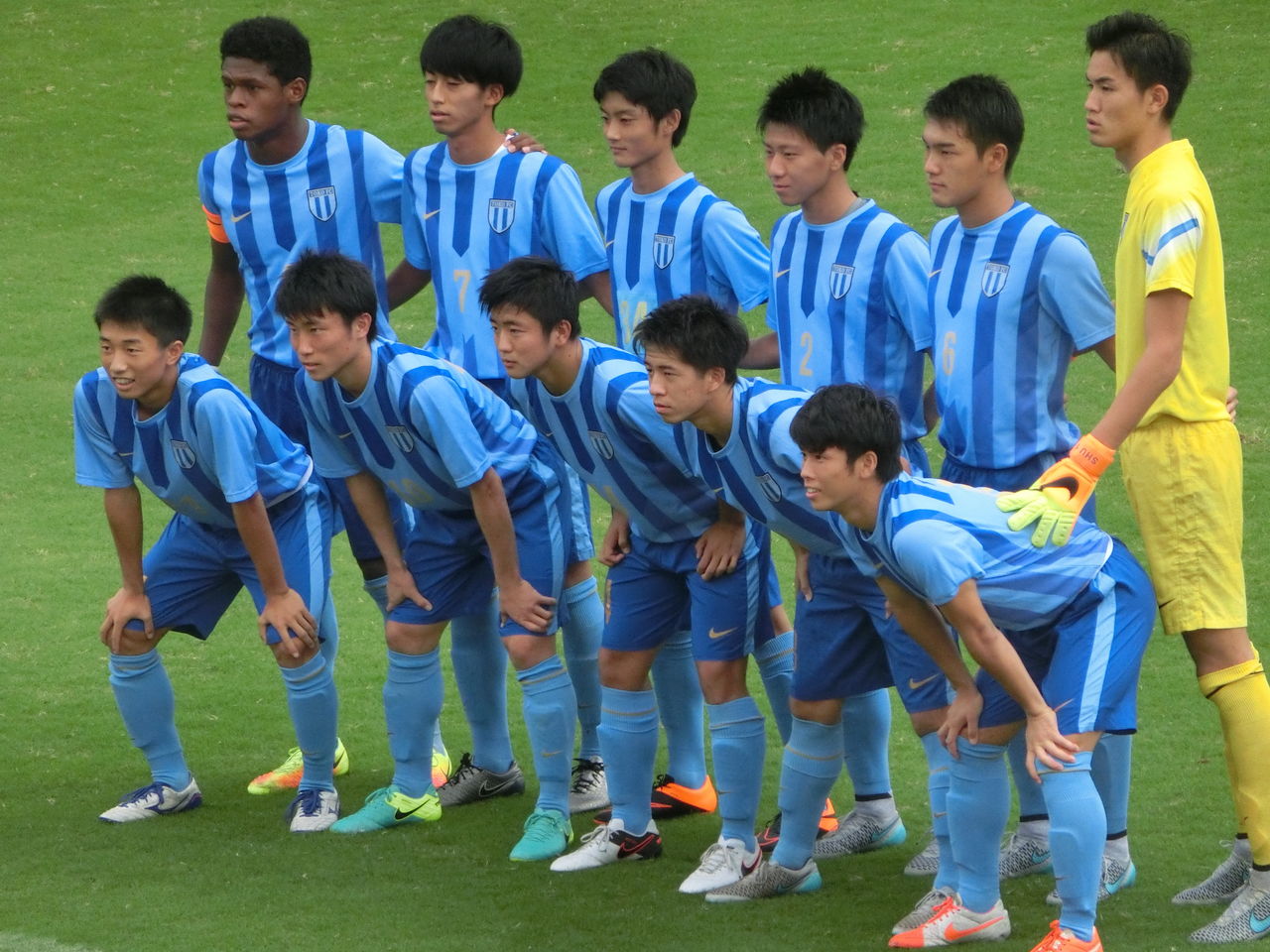 平凡日記 2種 平凡日記 2種