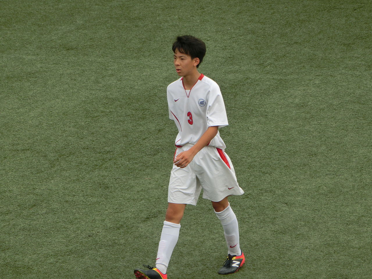 58 横浜ジュニオールsc 三菱養和sc巣鴨ジュニアユース 平凡日記 58 横浜ジュニオールsc 三菱養和sc巣鴨ジュニアユース 平凡日記