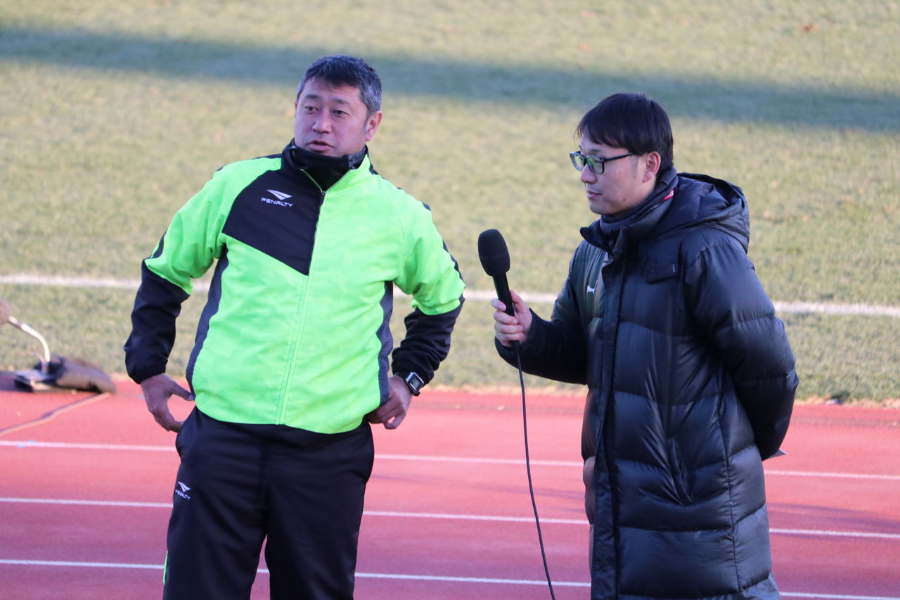 45 旭川実業高校 和歌山北高校 平凡日記 45 旭川実業高校 和歌山北高校 平凡日記
