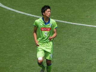 平凡日記 16年サッカー観戦記 平凡日記 16年サッカー観戦記
