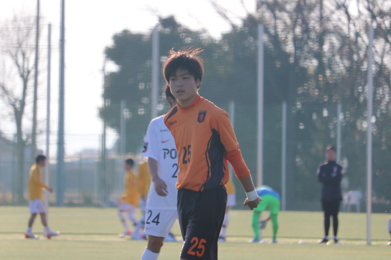 5 浦和レッズジュニアユース 坂戸ディプロマッツ 平凡日記 5 浦和レッズジュニアユース 坂戸ディプロマッツ 平凡日記