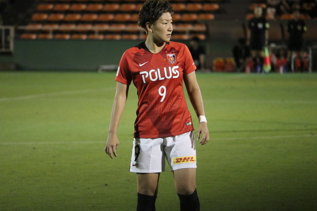 平凡日記 17年サッカー観戦記 平凡日記 17年サッカー観戦記