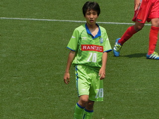 平凡日記 16年サッカー観戦記 平凡日記 16年サッカー観戦記