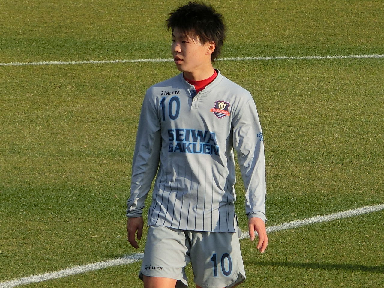 93 聖和学園高校 野洲高校 平凡日記 93 聖和学園高校 野洲高校 平凡日記