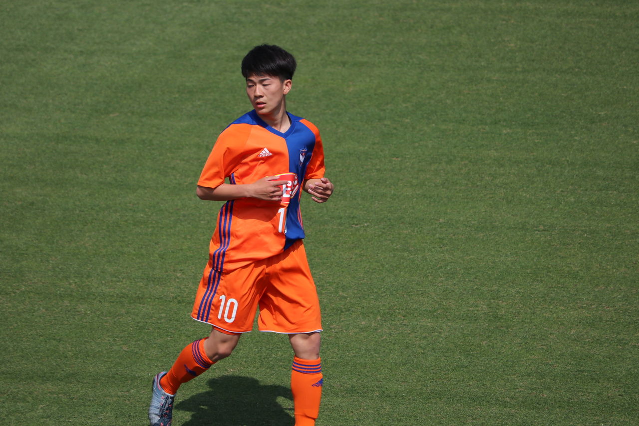25 アルビレックス新潟u 15 青森山田中学 平凡日記 25 アルビレックス新潟u 15 青森山田中学 平凡日記