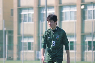 4 クラブ与野 Fc Lavida 平凡日記