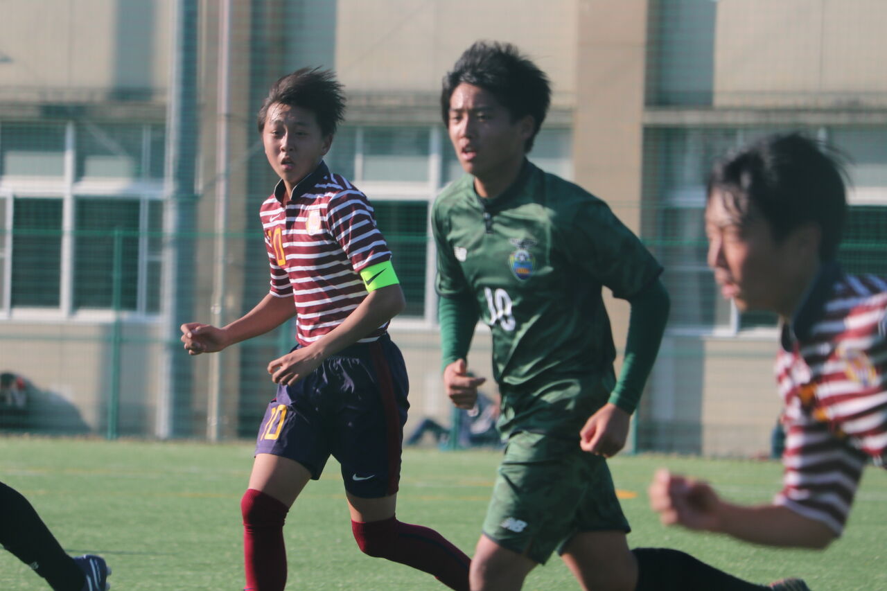 4 クラブ与野 Fc Lavida 平凡日記 4 クラブ与野 Fc Lavida 平凡日記