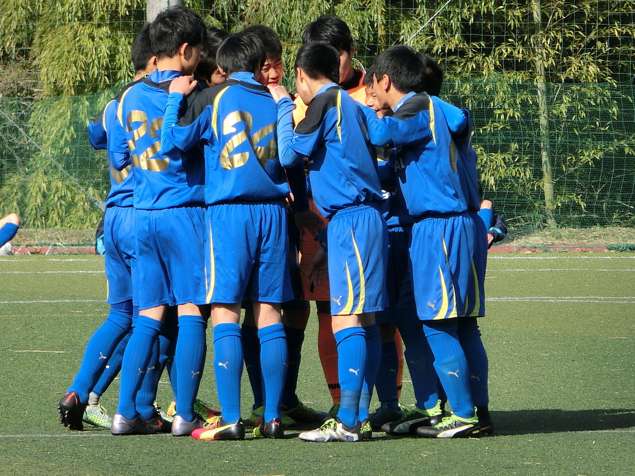 平凡日記 3種 平凡日記 3種