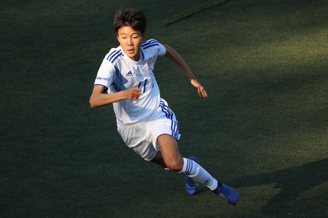 3 成立学園高校 関東第一高校 平凡日記 3 成立学園高校 関東第一高校 平凡日記