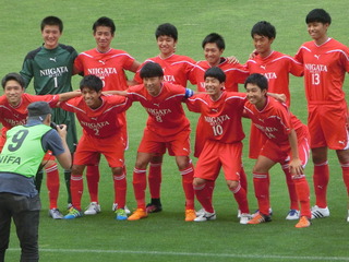 平凡日記 16年サッカー観戦記 平凡日記 16年サッカー観戦記