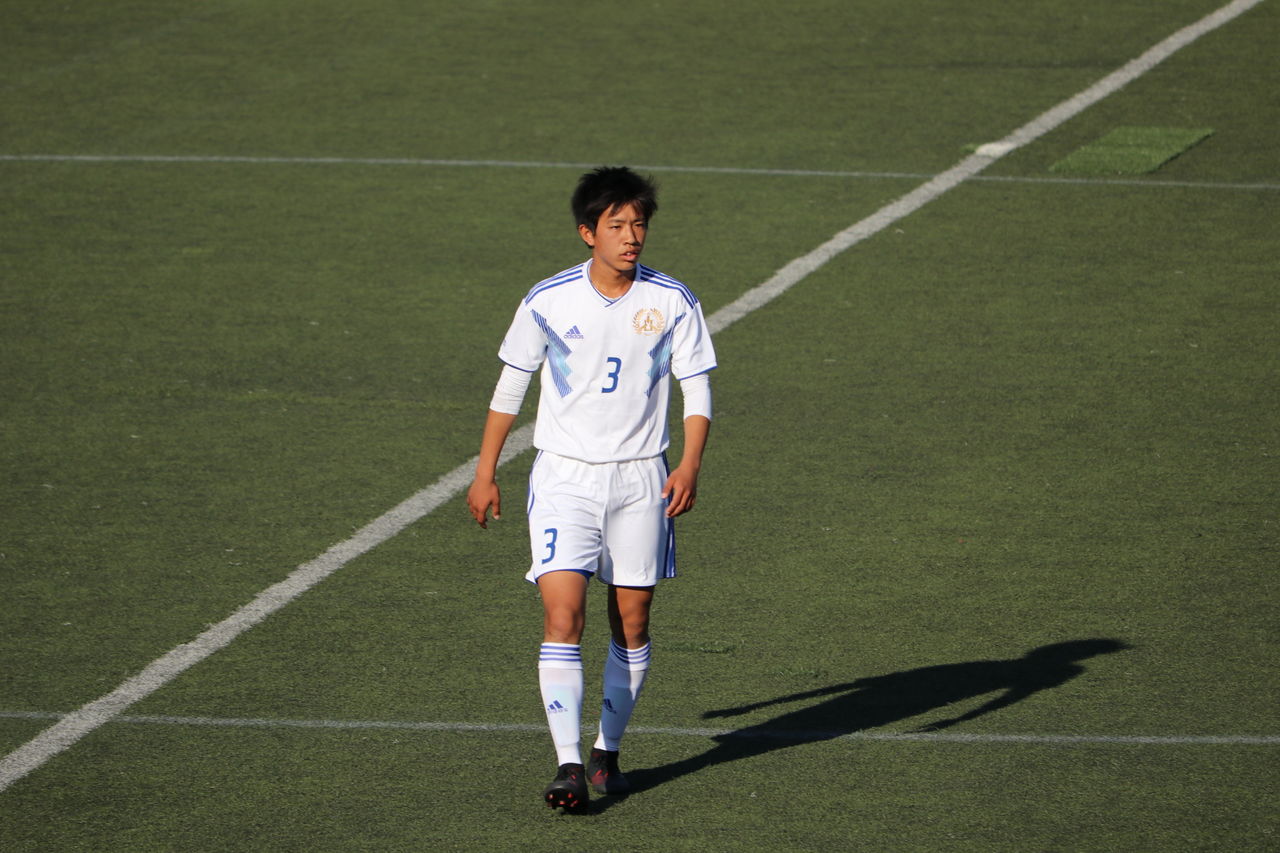 3 成立学園高校 関東第一高校 平凡日記 3 成立学園高校 関東第一高校 平凡日記
